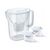 Brita Style Essential + 2 MAXTRA PRO PURE PERFORMANCE (White) Κουζίνα Σπίτι & Κουζίνα