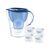 Brita Marella + 4 Maxtra Pro PP filter jug Κουζίνα Σπίτι & Κουζίνα