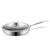 Frying pan with lid MAESTRO MR-1216 26 cm (MR-1216-26) Κουζίνα Σπίτι & Κουζίνα
