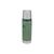 Stanley LEGENDARY CLASSIC thermos flask – HAMMERTONE GREEN 0.47L Κουζίνα Σπίτι & Κουζίνα