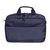 HP Everyday 14-inch Laptop Bag Laptop Bags Lugagges & Bags