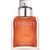 Calvin Klein - Eternity Flame EDT 100 ml / Beauty Uncategorized (Beauty)
