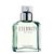 Calvin Klein - Eternity for Men EDT 50 ml / Beauty Αταξινόμητα (Ομορφιά)