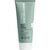 DERMAKNOWLOGY  - MD11 Body Cream 200 ml / Beauty Uncategorized (Beauty)