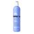 milk_shake - Silver Shine Shampoo 300 ml / Beauty Uncategorized (Beauty)
