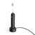 Mova - Fresh Pro – Smart Electric Toothbrush – Black / Health and Personal Care Uncategorized (Beauty)