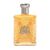 Ralph Lauren - Safari EDT 125 ml / Beauty Αταξινόμητα (Ομορφιά)