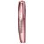 Rimmel - Wonder Volume Mascara - 01 Black / Beauty Αταξινόμητα (Ομορφιά)