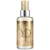 Wella SP - Luxe Oil Reconstructive Elixir 100 ml / Beauty Uncategorized (Beauty)