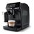 Philips Series 2200 EP2230/10 coffee maker Fully-auto Espresso machine 1.8 L Coffee Machines Appliances