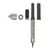 Taurus AIRWAVE DIGITAL PRO Multistyler Airflow Bronze 1300 W 1.8 m Εργαλεία Μαλλιών Περιποίηση Μαλλιών