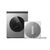 Ecovacs Winbot W3 OMNI window cleaning robot Συσκευές Σπίτι & Κουζίνα