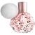 Ariana Grande - Ari EDP 100 ml / Beauty Uncategorized (Beauty)