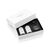 Balmain Hair - Revitalizing Care Set / Beauty Uncategorized (Beauty)