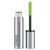 Clinique - High Impact Extreme Volume Mascara 01 Extreme Black 10 ml. / Beauty Αταξινόμητα (Ομορφιά)