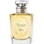 Dior - Diorissimo EDT 100 ml / Beauty Αταξινόμητα (Ομορφιά)
