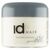 IdHAIR - Extreme Titanium 90 ml / Beauty Αταξινόμητα (Ομορφιά)