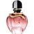Paco Rabanne - Pure XS EDP 50 ml / Beauty Uncategorized (Beauty)