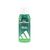 Adidas - Vibes Full Recharge Deo Spray - 150 ml / Beauty Uncategorized (Beauty)