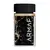 Armaf - Ombre d'Or EDP - 75ml / Beauty Uncategorized (Beauty)