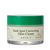 AXIS-Y - Dark Spot Correcting Glow Cream - 50 ml / Beauty Uncategorized (Beauty)
