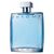Azzaro - Chrome EDT 200 ml / Beauty Uncategorized (Beauty)