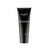 Balmain Paris - Homme Bodyfying Conditioner 50 ml / Beauty Αταξινόμητα (Ομορφιά)