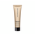 bareMinerals - Complexion Rescue Brightening Concealer SPF 25 - 10 ml / Beauty Uncategorized (Beauty)