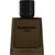 Burberry  - Hero Parfum Intense 100 ml / Beauty Uncategorized (Beauty)
