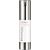Elizabeth Arden - Visible Difference Good Morning Retexturizing Primer 15 ml / Beauty Uncategorized (Beauty)