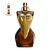 Gaultier Divine Elixir Parfum 50 ml - Parfum / Beauty Uncategorized (Beauty)