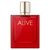 Hugo Boss - Alive Parfum 50 ml / Beauty Αταξινόμητα (Ομορφιά)