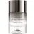 Issey Miyake - Le Sel d`Issey EdP 50 ml / Beauty Uncategorized (Beauty)