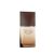 Issey Miyake - L'Eau d'Issey Wood&Wood for Men 100 ml / Beauty Uncategorized (Beauty)