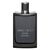 Jimmy Choo - Man Intense EDT 100 ml / Beauty Uncategorized (Beauty)