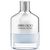 Jimmy Choo - Urban Hero EDP 100 ml / Beauty Αταξινόμητα (Ομορφιά)