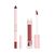 Kylie Cosmetics - Lip Blush Kit - 319 Category Is Lips / Beauty Uncategorized (Beauty)