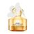 Marc Jacobs - Daisy Eau So Intense EDP 50 ml / Beauty Αταξινόμητα (Ομορφιά)