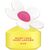 Marc Jacobs - Daisy Love Glow Limited Edition EDT 50 ml / Beauty Uncategorized (Beauty)