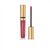 Max Factor - Colour Elixir Soft Matte Lipstick - 035 Fadel red / Beauty Αταξινόμητα (Ομορφιά)