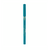 Max Factor - Eyeliner Pencil MP Wow Liner - Pretty Turquoise 520 / Beauty Αταξινόμητα (Ομορφιά)
