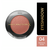 Max Factor - Masterpiece Mono Eyeshadow  - 04 Magical Dusk / Beauty Αταξινόμητα (Ομορφιά)