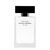 Narciso Rodriquez - Pure Musc EDP 50 ml / Beauty Uncategorized (Beauty)