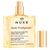 Nuxe - Huile Prodigieuse Face and Body Oil 100 ml / Beauty Uncategorized (Beauty)