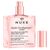 Nuxe - Huile Prodigieuse Florale Oil 100 ml / Beauty Αταξινόμητα (Ομορφιά)