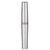 STUHR - Boost My Eyelashes Serum / Beauty Uncategorized (Beauty)