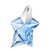 Thierry Mugler - Angel EDP 100 ml / Beauty Uncategorized (Beauty)
