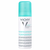 Vichy - 48 Hrs Antiperspirant Spray 125 ml / Beauty Uncategorized (Beauty)