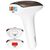 Philips Lumea Advanced SC1998/00 light hair remover Intense pulsed light (IPL) Ivory Συσκευές Περιποίησης Περιποίηση Προσώπου