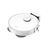 Dreame L10s Pro Gen3 cleaning robot (white) Συσκευές Σπίτι & Κουζίνα